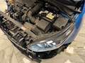 Kia Ceed / cee'd SW 1,0 TGDI ISG GPF Silber Blau - thumbnail 12