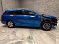 Kia Ceed / cee'd SW 1,0 TGDI ISG GPF Silber Blau - thumbnail 6