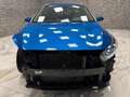 Kia Ceed / cee'd SW 1,0 TGDI ISG GPF Silber Blau - thumbnail 9