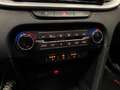 Kia Ceed / cee'd SW 1,0 TGDI ISG GPF Silber Blau - thumbnail 23