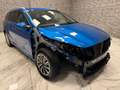 Kia Ceed / cee'd SW 1,0 TGDI ISG GPF Silber Blau - thumbnail 7