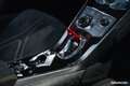 Lamborghini Huracán Performante Spyder LP 640 V10 5.2L | PPF Lift Carbone Forgé | À partir de 1 947 Mois - thumbnail 13