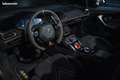 Lamborghini Huracán Performante Spyder LP 640 V10 5.2L | PPF Lift Carbone Forgé | À partir de 1 947 Mois - thumbnail 8