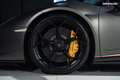 Lamborghini Huracán Performante Spyder LP 640 V10 5.2L | PPF Lift Carbone Forgé | À partir de 1 947 Mois - thumbnail 6