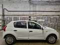 Dacia Sandero Laureate *Top*TÜV NEU* Weiß - thumbnail 6