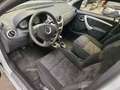 Dacia Sandero Laureate *Top*TÜV NEU* Weiß - thumbnail 9