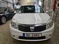 Dacia Sandero Laureate *Top*TÜV NEU* Weiß - thumbnail 8