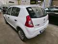 Dacia Sandero Laureate *Top*TÜV NEU* Weiß - thumbnail 3