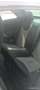 Peugeot 308 308 CC 1.6 16v Tecno Bianco - thumbnail 4
