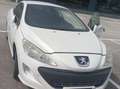 Peugeot 308 308 CC 1.6 16v Tecno Bianco - thumbnail 6