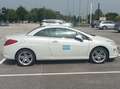Peugeot 308 308 CC 1.6 16v Tecno Bianco - thumbnail 3