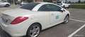 Peugeot 308 308 CC 1.6 16v Tecno Bianco - thumbnail 2