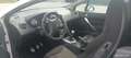 Peugeot 308 308 CC 1.6 16v Tecno Bianco - thumbnail 7