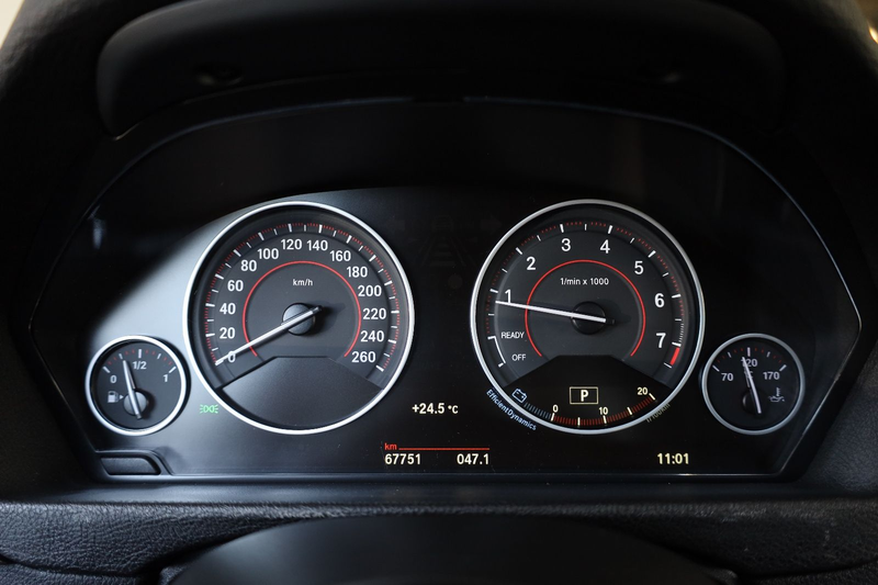 BMW 430 430i xDrive Gran Coupé/M/APPLE/SHZ/TOTW/SBD/R20 — photo 12