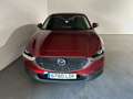Mazda CX-30 2.0 Skyactiv-G Evolution 2WD 90kW Rojo - thumbnail 28