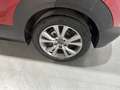 Mazda CX-30 2.0 Skyactiv-G Evolution 2WD 90kW Rojo - thumbnail 7