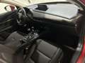 Mazda CX-30 2.0 Skyactiv-G Evolution 2WD 90kW Rojo - thumbnail 30