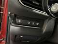 Mazda CX-30 2.0 Skyactiv-G Evolution 2WD 90kW Rojo - thumbnail 13