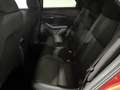 Mazda CX-30 2.0 Skyactiv-G Evolution 2WD 90kW Rojo - thumbnail 5
