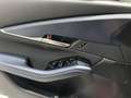 Mazda CX-30 2.0 Skyactiv-G Evolution 2WD 90kW Rojo - thumbnail 12