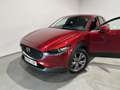 Mazda CX-30 2.0 Skyactiv-G Evolution 2WD 90kW Rojo - thumbnail 3