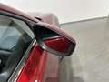 Mazda CX-30 2.0 Skyactiv-G Evolution 2WD 90kW Rojo - thumbnail 29