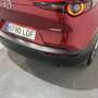 Mazda CX-30 2.0 Skyactiv-G Evolution 2WD 90kW Rojo - thumbnail 24