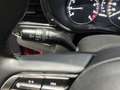 Mazda CX-30 2.0 Skyactiv-G Evolution 2WD 90kW Rojo - thumbnail 19