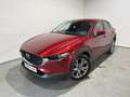 Mazda CX-30 2.0 Skyactiv-G Evolution 2WD 90kW Rojo - thumbnail 1
