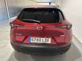 Mazda CX-30 2.0 Skyactiv-G Evolution 2WD 90kW Rojo - thumbnail 27