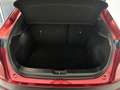 Mazda CX-30 2.0 Skyactiv-G Evolution 2WD 90kW Rojo - thumbnail 25