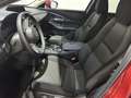 Mazda CX-30 2.0 Skyactiv-G Evolution 2WD 90kW Rojo - thumbnail 6