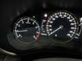 Mazda CX-30 2.0 Skyactiv-G Evolution 2WD 90kW Rojo - thumbnail 14