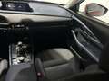 Mazda CX-30 2.0 Skyactiv-G Evolution 2WD 90kW Rojo - thumbnail 11