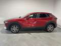 Mazda CX-30 2.0 Skyactiv-G Evolution 2WD 90kW Rojo - thumbnail 9