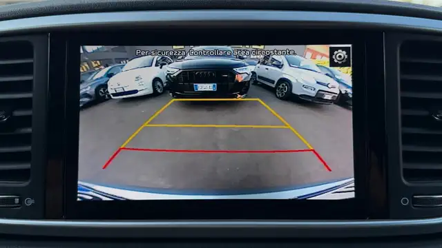 Kia Sportage view 15