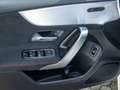 Mercedes-Benz A 250 e AMG-Line+Pano-D.+Multibeam+AHK+Night+PTS Blanc - thumbnail 11