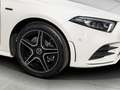 Mercedes-Benz A 250 e AMG-Line+Pano-D.+Multibeam+AHK+Night+PTS Blanc - thumbnail 13
