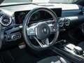 Mercedes-Benz A 250 e AMG-Line+Pano-D.+Multibeam+AHK+Night+PTS Blanc - thumbnail 8