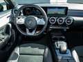 Mercedes-Benz A 250 e AMG-Line+Pano-D.+Multibeam+AHK+Night+PTS Blanc - thumbnail 5