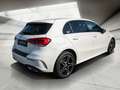 Mercedes-Benz A 250 e AMG-Line+Pano-D.+Multibeam+AHK+Night+PTS Blanc - thumbnail 4