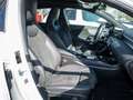 Mercedes-Benz A 250 e AMG-Line+Pano-D.+Multibeam+AHK+Night+PTS Wit - thumbnail 6