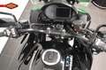 Kawasaki Versys 1000 SE TOURER Groen - thumbnail 4