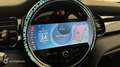 MINI Cooper E Cooper 136ch Edition Camden - thumbnail 19