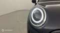 MINI Cooper E Cooper 136ch Edition Camden - thumbnail 17