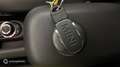 MINI Cooper E Cooper 136ch Edition Camden - thumbnail 16