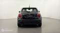 MINI Cooper E Cooper 136ch Edition Camden - thumbnail 6