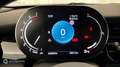 MINI Cooper E Cooper 136ch Edition Camden - thumbnail 10