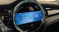 MINI Cooper E Cooper 136ch Edition Camden - thumbnail 18