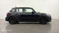 MINI Cooper E Cooper 136ch Edition Camden - thumbnail 4